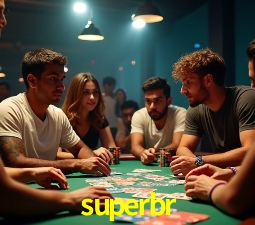 superbr