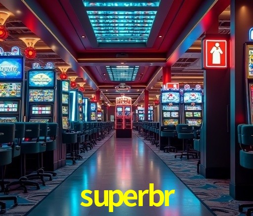 superbr