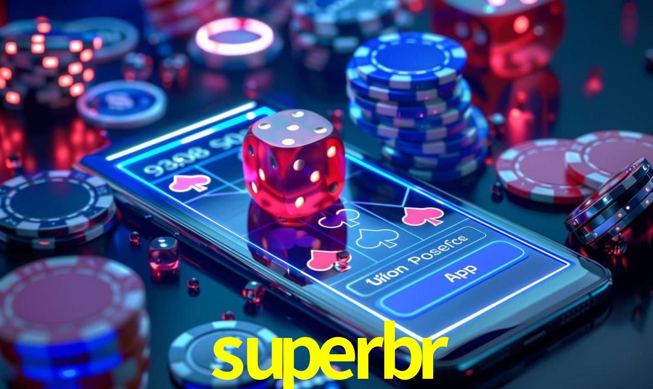 superbr