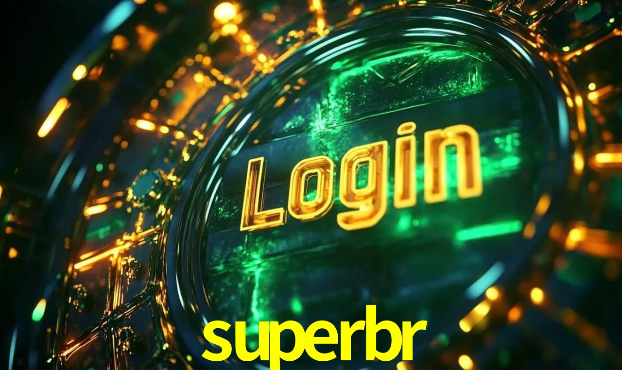 Requisitos do APK da superbr para Android