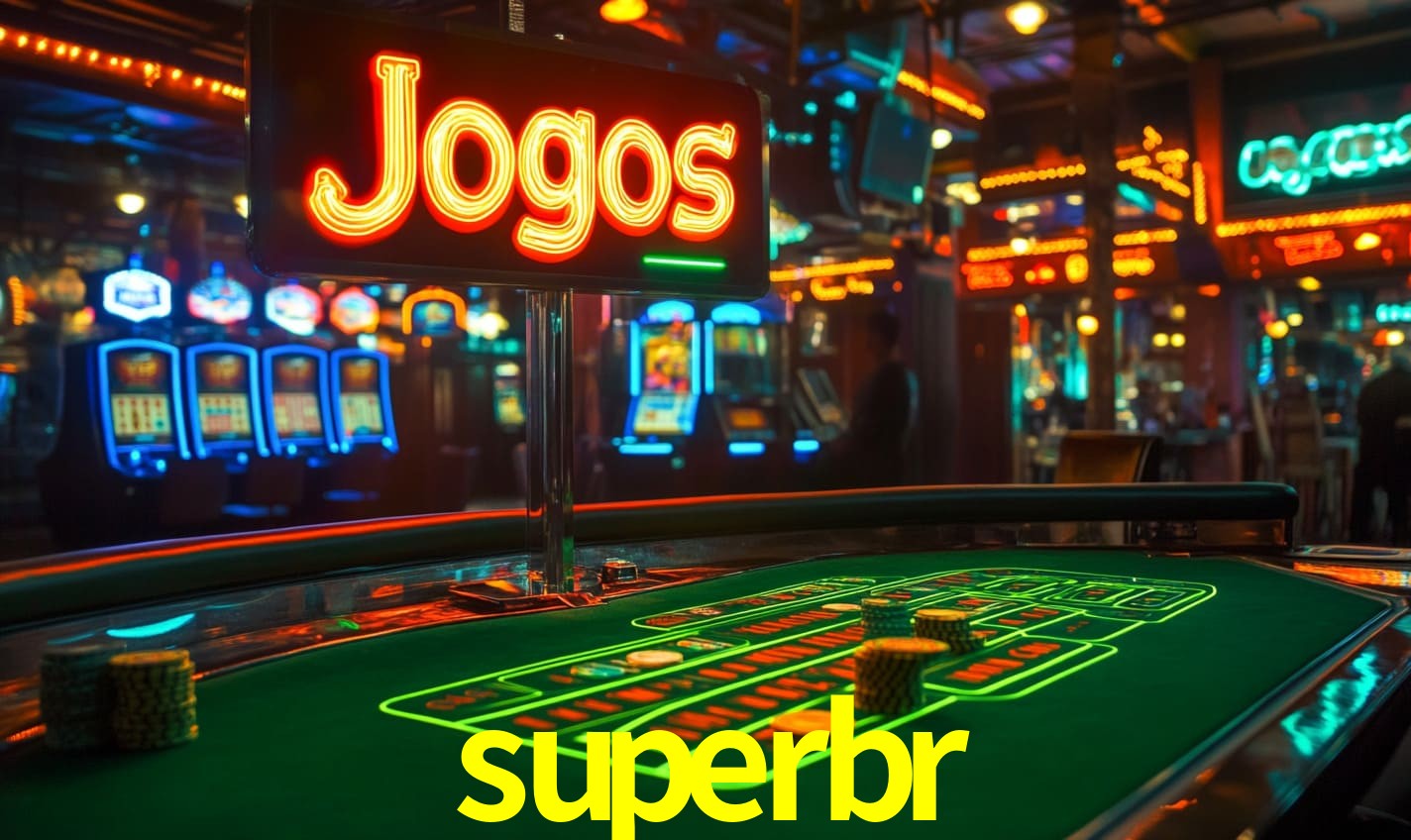 Distribuição de RTP em Jogos de Slot Certificados - Análise de 10.000+ Jogos