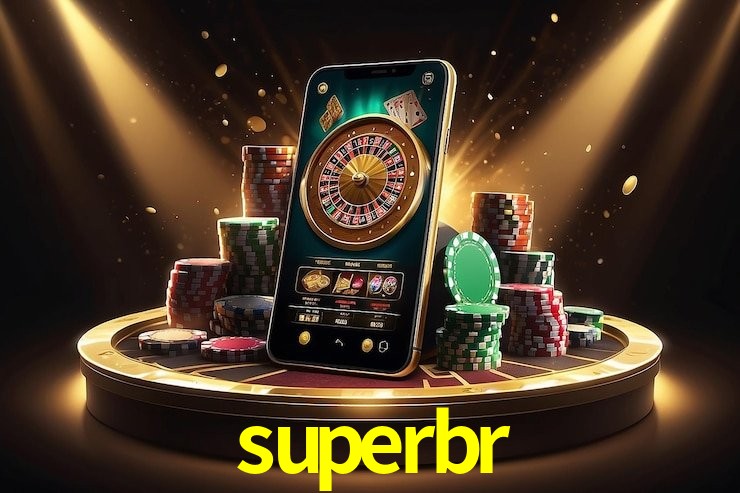 superbr - cassino ao vivo