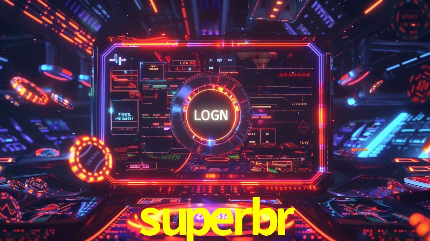 SUPERBR