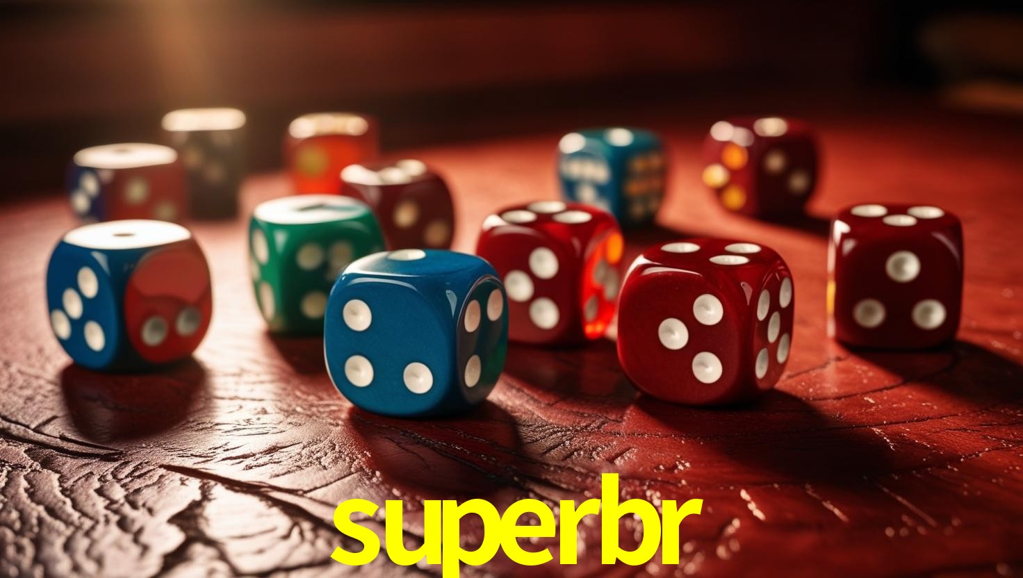 SUPERBR